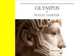 Olympus